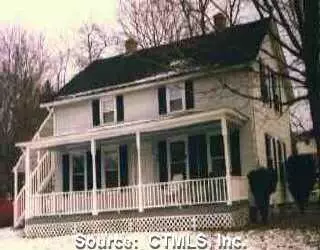 Undisclosed, Griswold, CT 06351 photo 1