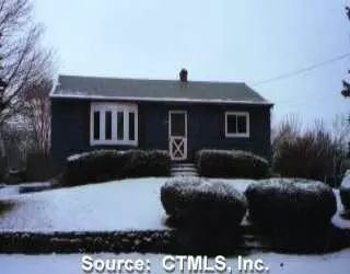 Undisclosed, Westerly, RI 02891 photo 1
