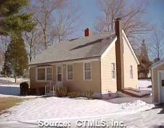 Undisclosed, Ledyard, CT 06339 photo 1