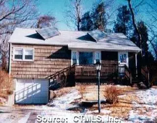 Undisclosed, Niantic, CT 06357 photo 1