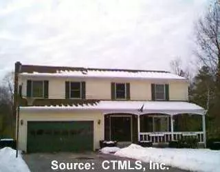 Undisclosed, Killingly, CT 06239 photo 1