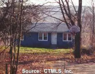 Undisclosed, Chaplin, CT 06235 photo 1