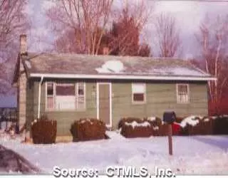Undisclosed, Plainfield, CT 06374 photo 1