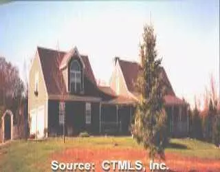 Undisclosed, Ledyard, CT 06339 photo 1