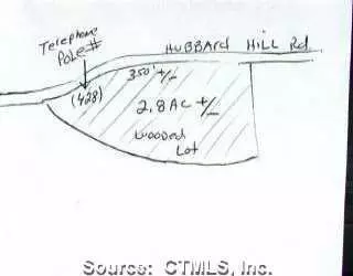 Undisclosed, Killingly, CT 06239 photo 1