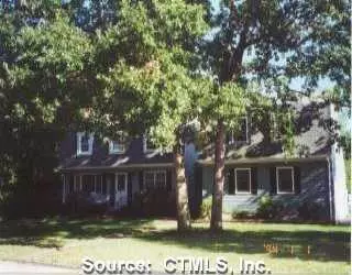 Undisclosed, Griswold, CT 06351 photo 1