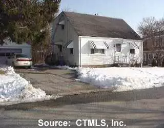 Undisclosed, Niantic, CT 06357 photo 1