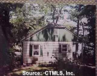 Undisclosed, Killingly, CT 06241 photo 1