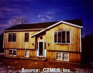 Undisclosed, Westerly, RI 02891 photo 1