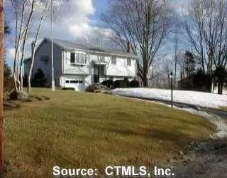 Undisclosed, Preston, CT 06365 photo 1