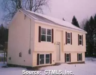 Undisclosed, Griswold, CT 06351 photo 1