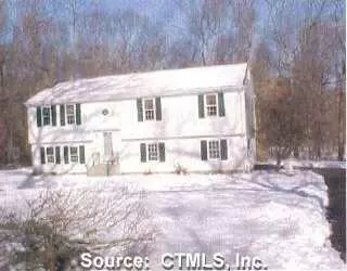 Undisclosed, Ledyard, CT 06339 photo 1