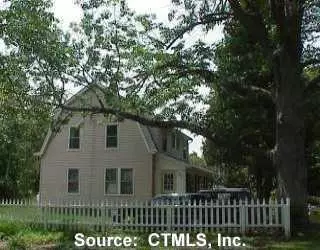 Undisclosed, Killingly, CT 06239 photo 1