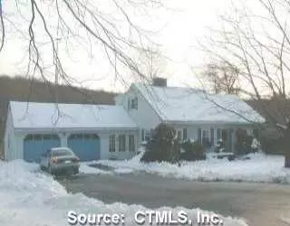 Undisclosed, Ledyard, CT 06339 photo 1