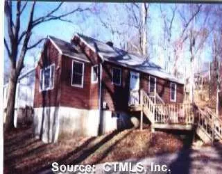 Undisclosed, Niantic, CT 06357 photo 1