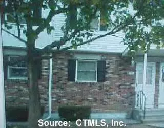 Undisclosed, Killingly, CT 06239 photo 1
