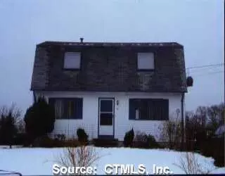 Undisclosed, Westerly, RI 02891 photo 1