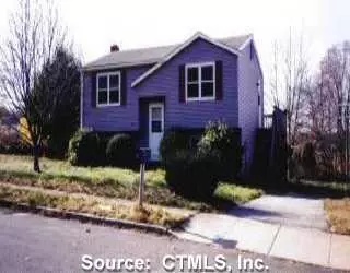 Undisclosed, Willimantic, CT 06226 photo 1