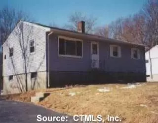 Undisclosed, Niantic, CT 06357 photo 1