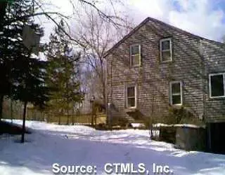 Undisclosed, Killingly, CT 06241 photo 1