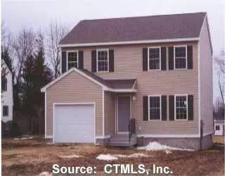 Undisclosed, Killingly, CT 06239 photo 1