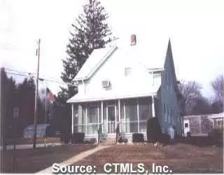 Undisclosed, Griswold, CT 06351 photo 1