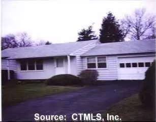 Undisclosed, Niantic, CT 06357 photo 1