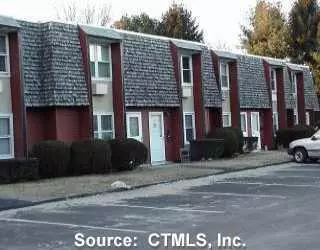 Undisclosed, East Lyme, CT 06357 photo 1