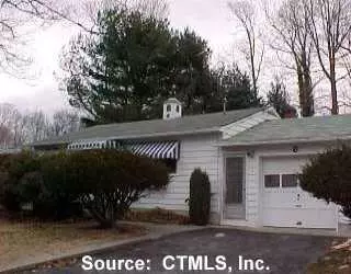 Undisclosed, Ledyard, CT 06339 photo 1