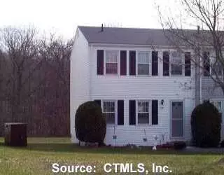 Undisclosed, Ledyard, CT 06339 photo 1