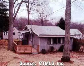 Undisclosed, Niantic, CT 06357 photo 1