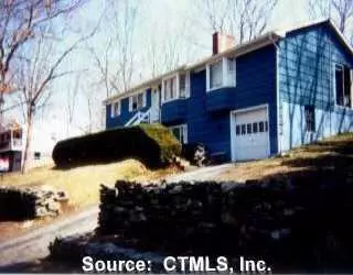 Undisclosed, Preston, CT 06365 photo 1