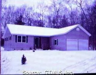 Undisclosed, Westerly, RI 02891 photo 1