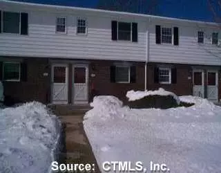 Undisclosed, Killingly, CT 06239 photo 1