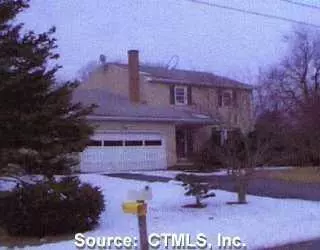 Undisclosed, Westerly, RI 02891 photo 1