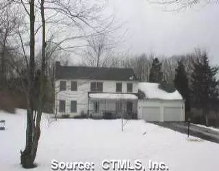 Undisclosed, Colchester, CT 06415 photo 1
