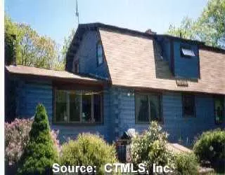 Undisclosed, Killingly, CT 06243 photo 1