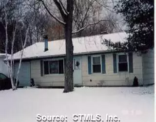Undisclosed, Ledyard, CT 06339 photo 1