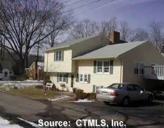 Undisclosed, Niantic, CT 06357 photo 1