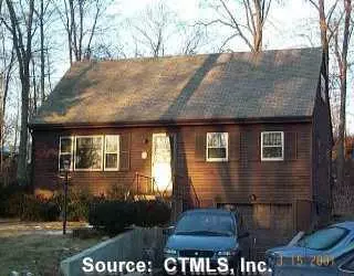 Undisclosed, Niantic, CT 06357 photo 1