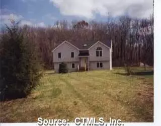 Undisclosed, Plainfield, CT 06374 photo 1