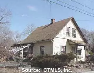 Undisclosed, Norwich, CT 06360 photo 1