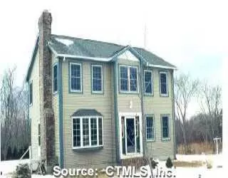 Undisclosed, Plainfield, CT 06374 photo 1