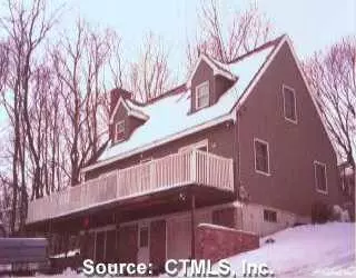 Undisclosed, Killingly, CT 06239 photo 1