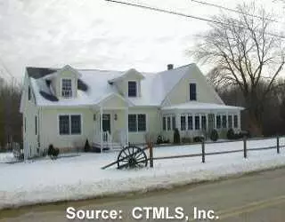 Undisclosed, Sprague, CT 06330 photo 1