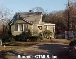Undisclosed, Westerly, RI 02891 photo 1