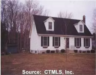 Undisclosed, Killingly, CT 06243 photo 1