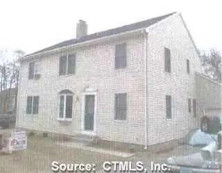 Undisclosed, Niantic, CT 06357 photo 1