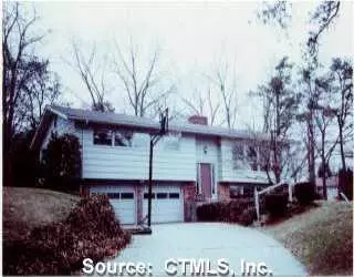Undisclosed, Niantic, CT 06357 photo 1
