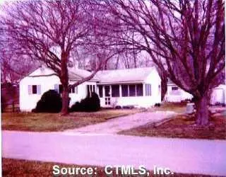 Undisclosed, Niantic, CT 06357 photo 1